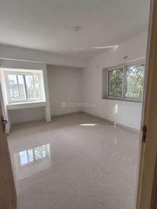 Bedroom Image of 1500 Sq.ft 3 BHK Apartment / Flat for sale in Kanke Ranchi for Rs. 8250000