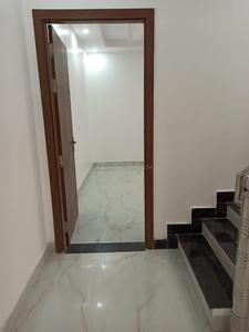Image of 2500 Sq.ft 3 BHK Duplex for sale in Sahastradhara Road, Dehradun for Rs. 13500000