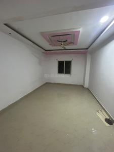 Hall Image of Akbar Plaza in Hyderguda, Hyderabad