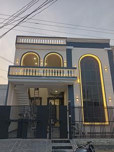 Image of 5000 Sq.ft 5 BHK Independent House for rent in Mahal, Amritsar for Rs. 100000