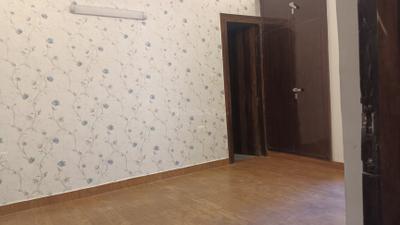 Bedroom Image of 1380 Sq.ft 3 BHK Apartment / Flat for sale in Keltech Golf Vista, Crossings Republik Ghaziabad for Rs. 11500000