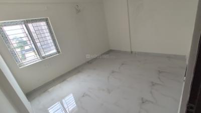 Bedroom Image of 1671 Sq.ft 3 BHK Apartment / Flat for sale in Horamavu Bengaluru for Rs. 9290000
