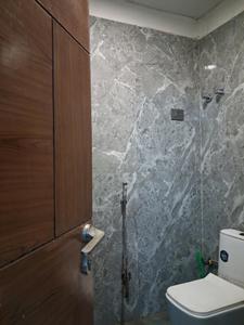 Bedroom One Image of 1350 Sq.ft 3 BHK Apartment / Flat for sale in Avenue 1, Sector 73 Noida for Rs. 5100000