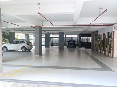 Image of 2700 Sq.ft 3 BHK Apartment / Flat for sale in Ananta Elite, Ambawadi, Ahmedabad for Rs. 17000000