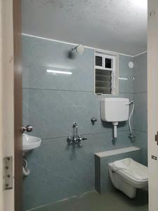 Bedroom Image of 620 Sq.ft 1 BHK Apartment / Flat for sale in Naigaon East Naigaon for Rs. 3250000