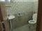 Phase 1, Whitefield Bathroom 1