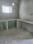 VIJAYLAKSHMI RESIDENCY Kitchen 1