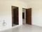 Sri Garudapriya Sunshine Bedroom One 1