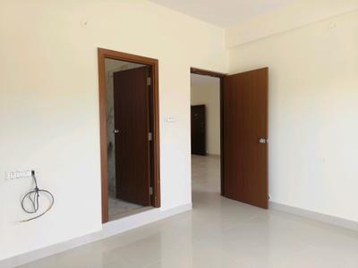 Bedroom Image of 1193 Sq.ft 2 BHK Apartment / Flat for sale in Sri Garudapriya Sunshine, Hoskote Bengaluru for Rs. 8150000