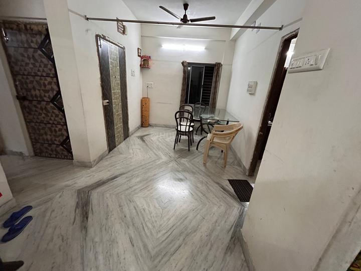 vikash apartment Main Image 1