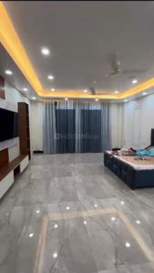 Bedroom Image of 8100 Sq.ft 4.5 BHK Builder Floor for sale in Sector 5 Gurgaon for Rs. 70000000
