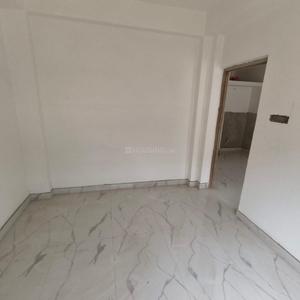 Bedroom Image of 1320 Sq.ft 3 BHK Apartment / Flat for sale in Dunlop Kolkata for Rs. 6996000