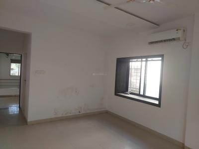 Image of 5000 Sq.ft 5 BHK Villa for rent in Venkatesh Flora, Mundhwa, Pune for Rs. 135000
