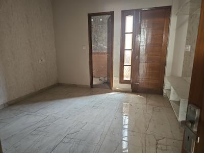 Bedroom Image of 1800 Sq.ft 3 BHK Independent House for sale in Sector 123 Mohali for Rs. 15000000