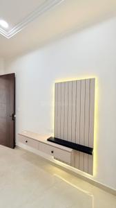 Hall Image of 1680 Sq.ft 3 BHK Builder Floor for sale in Sector 80 Mohali for Rs. 25500000