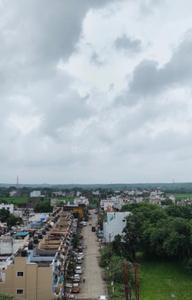 Image of 1125 Sq.ft Residential Plot / Land for sale in Tilhari, Jabalpur for Rs. 2812500
