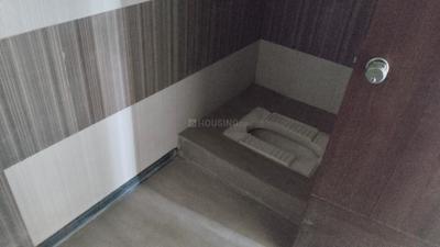 Image of 850 Sq.ft 2 BHK Apartment / Flat for rent in Gagan Micasaa, Wagholi, Pune for Rs. 19900