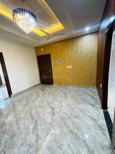 Hall Image of 1200 Sq.ft 2 BHK Builder Floor for rent in Sahastradhara Road Dehradun for Rs. 28000