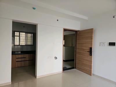 Living Room Image of 894 Sq.ft 2 BHK Apartment / Flat for sale in Amit Astonia Classic, Undri Pune for Rs. 6500000