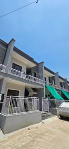 Image of 1450 Sq.ft 3 BHK Independent House for sale in Kharar, Mohali for Rs. 7490000