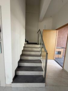 Image of 2000 Sq.ft 4 BHK Villa for rent in Kolte Patil Life Republic Sector R17A 17A Avenue Sound Of Soul Phase I, Hinjawadi Phase 2, Pune for Rs. 55000