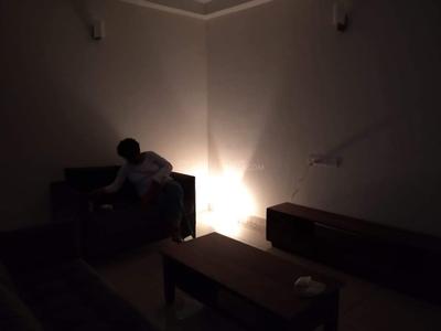 Bedroom Image of 1304 Sq.ft 2 BHK Apartment / Flat for sale in Prestige Royale Gardens, Yelahanka Bengaluru for Rs. 16500000