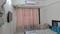 Nirmal residency Bedroom 1