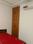 Sector 63 A Bedroom 3