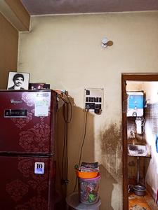 Hall Image of 650 Sq.ft 2 BHK Apartment / Flat for sale in Mangolik Appartment, Dum Dum Kolkata for Rs. 2500000