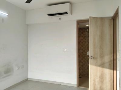 Bedroom Image of 490 Sq.ft 1 BHK Apartment / Flat for rent in Lodha Upper Thane, Bhiwandi Thane for Rs. 14000