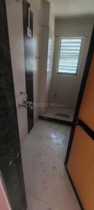 Image of 1035 Sq.ft 2.5 BHK Apartment / Flat for sale in Nashik Road, Nashik for Rs. 4300000