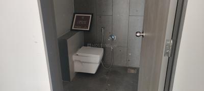 Image of 3861 Sq.ft 3 BHK Apartment / Flat for sale in Siddhi Vinayak Elements, Sima Nagar, Surat for Rs. 7169877