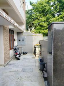 Image of 1800 Sq.ft 10 BHK Independent House for sale in Naubasta, Kanpur for Rs. 37500000