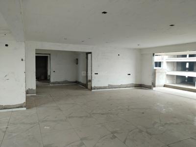 Hall Image of 5499 Sq.ft 5 BHK Apartment / Flat for sale in Hanspura Ahmedabad for Rs. 21100000