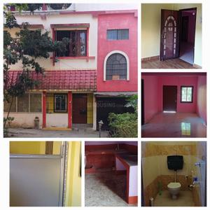 Image of 1700 Sq.ft 3 BHK Builder Floor for rent in Ghogomali, Siliguri for Rs. 10000