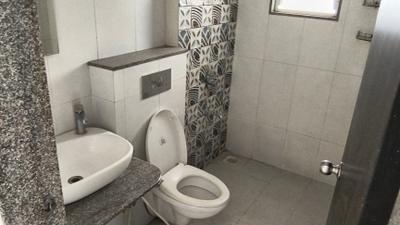 Image of 1002 Sq.ft 2 BHK Apartment / Flat for sale in Kolte Patil City Avenue, Wakad, Pune for Rs. 8900000