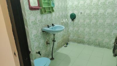Image of 1400 Sq.ft 2.5 BHK Independent House for rent in Sector 22, Noida for Rs. 25000