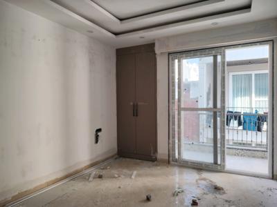 Bedroom Image of 1900 Sq.ft 4 BHK Apartment / Flat for sale in Chhattarpur New Delhi for Rs. 18000000