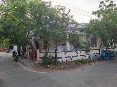 Image of 250 Sq.ft 3 BHK Independent House for sale in Karaikal, Puducherry for Rs. 6500000