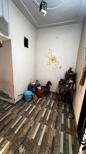 Chipiyana Buzurg Main Image 1