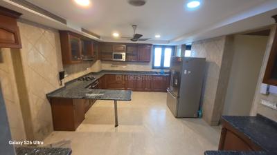 Hall Image of 14000 Sq.ft 10 BHK Apartment / Flat for sale in Ambience Caitriona, DLF Phase 3 Gurgaon for Rs. 460000000