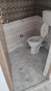 Image of 875 Sq.ft 2 BHK Apartment / Flat for sale in Bramhapur, Kolkata for Rs. 3000000