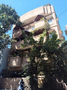 Image of 4500 Sq.ft 9 BHK Independent House for sale in Hongasandra, Bengaluru for Rs. 35600000