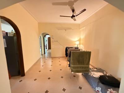 Hall Image of 1295 Sq.ft 2 BHK Apartment / Flat for sale in Atul Leela Garden, Kalyani Nagar Pune for Rs. 18500000