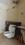 Kethana Eternal Blossom Bathroom Two 3