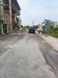 Image of 147 Sq.ft Residential Plot / Land for sale in Skywhales Vienna Greens II, Sector 99A, Gurgaon for Rs. 27410000