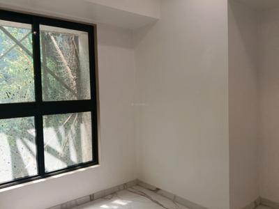 Bedroom Image of 850 Sq.ft 2 BHK Apartment / Flat for sale in Shree Savaliya Heights, Bhayandar East Mira Bhayandar for Rs. 10599000