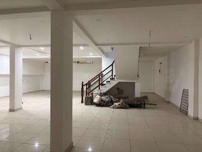Living Room Image of 5400 Sq.ft 5 BHK Independent House for sale in Gmada Aerocity Mohali for Rs. 55000000