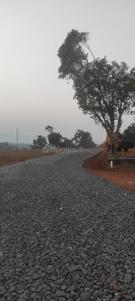 Image of 3423 Sq.ft Residential Plot / Land for sale in Karjat, Thane for Rs. 4107600