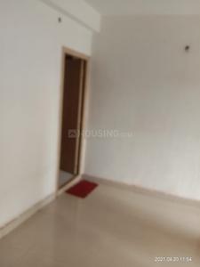 Bedroom Image of 1604 Sq.ft 3 BHK Apartment / Flat for sale in Merlin Uttara, Konnagar Hooghly for Rs. 4500000